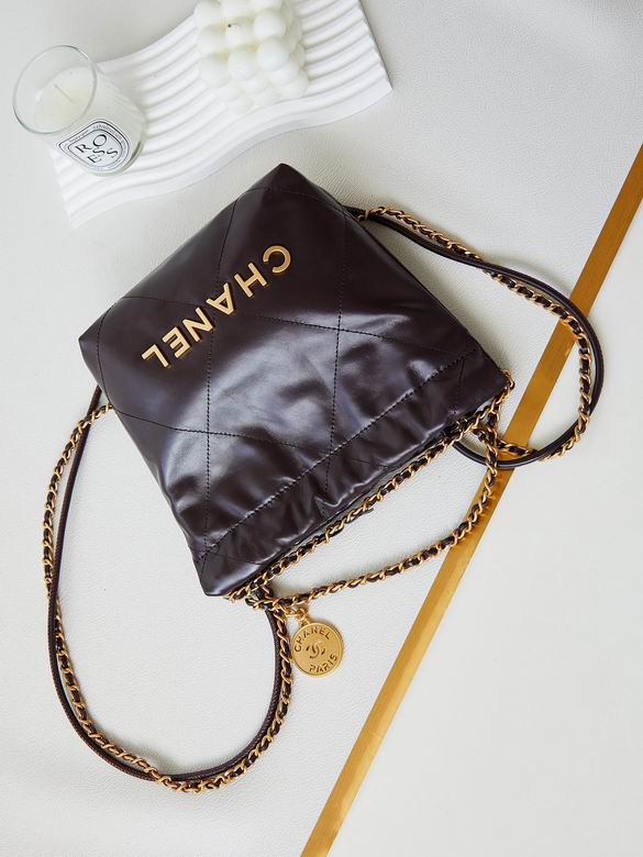 AS3980 19X20X6cm BL 1 (7)