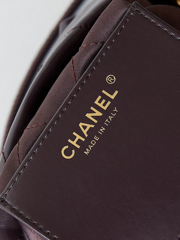 AS3980 19X20X6cm BL 1 (8)