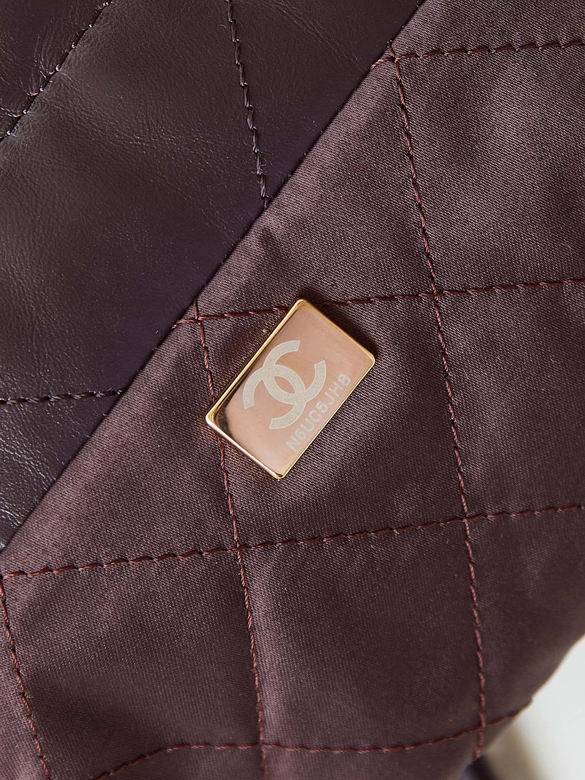 AS3980 19X20X6cm BL 1 (9)