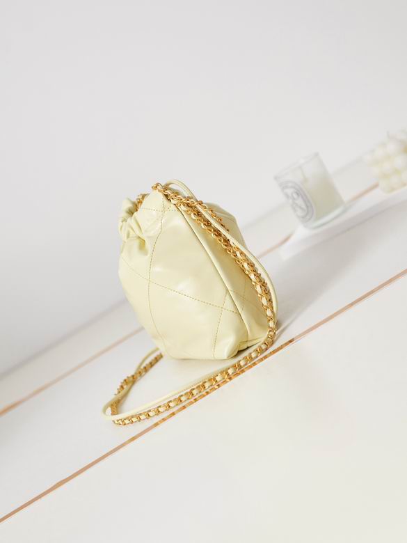 AS3980 19X20X6cm BL 10 (4)