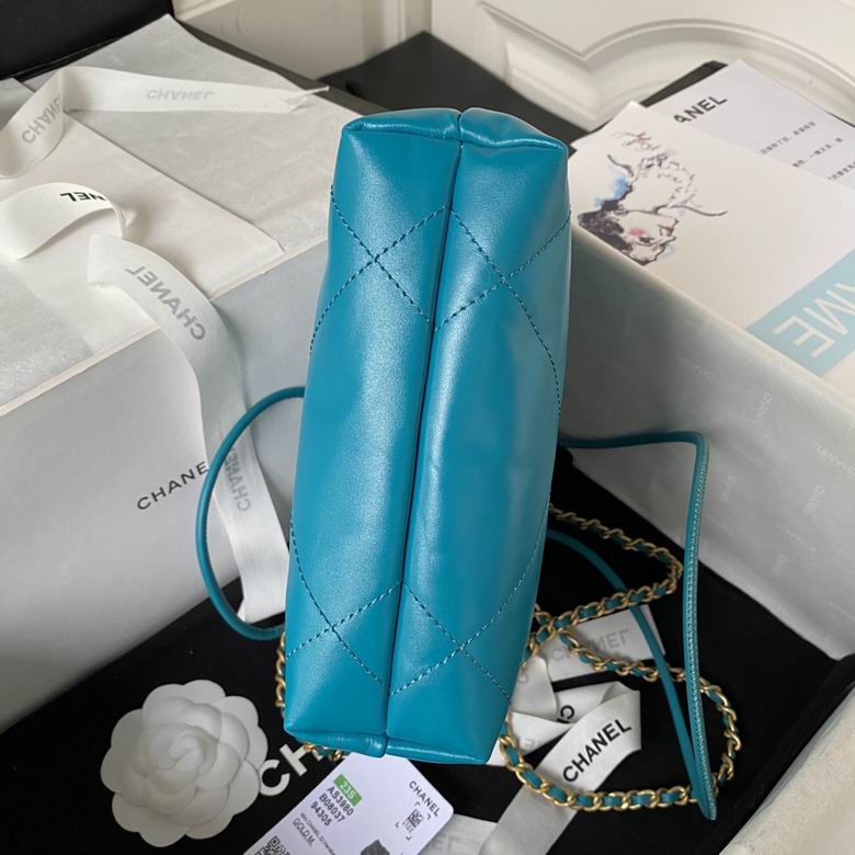 AS3980 19X20X6cm BL 10 (5)