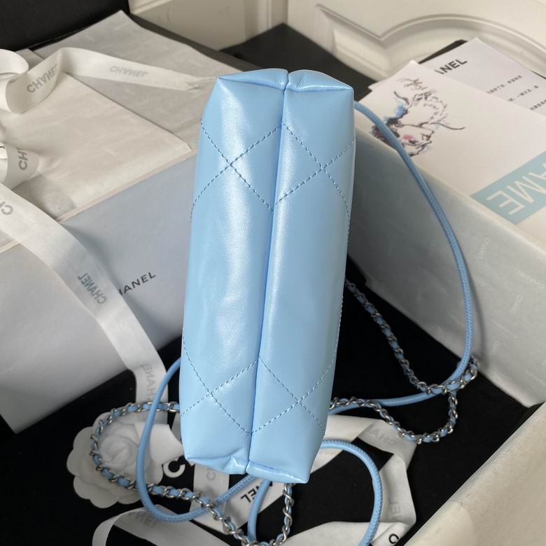 AS3980 19X20X6cm BL 10 (5)