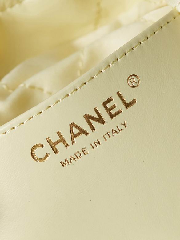 AS3980 19X20X6cm BL 10 (9)