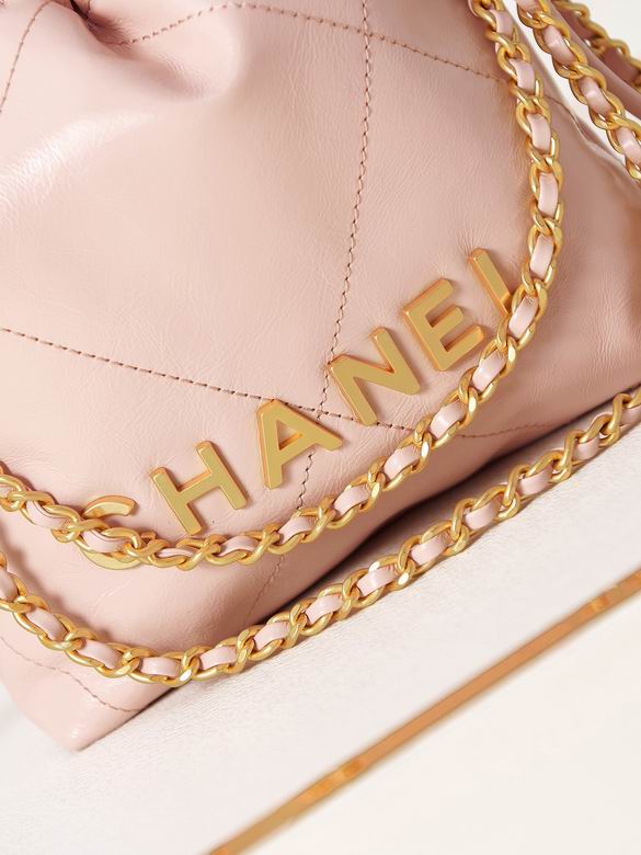 AS3980 19X20X6cm BL 11 (2)