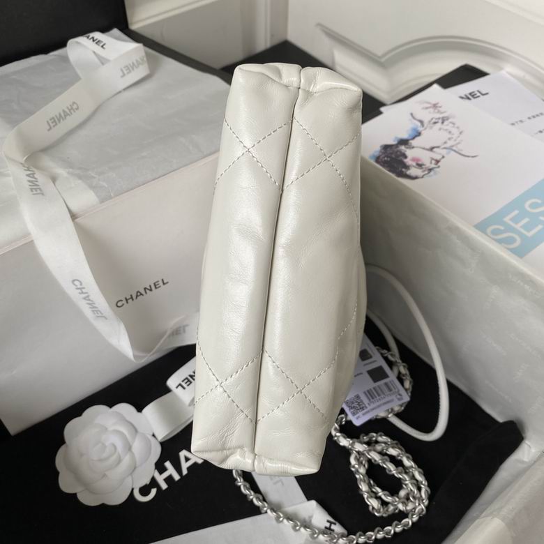 AS3980 19X20X6cm BL 11 (5)