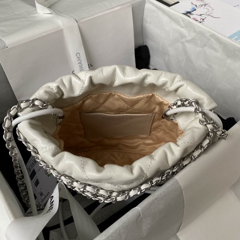 AS3980 19X20X6cm BL 11 (6)