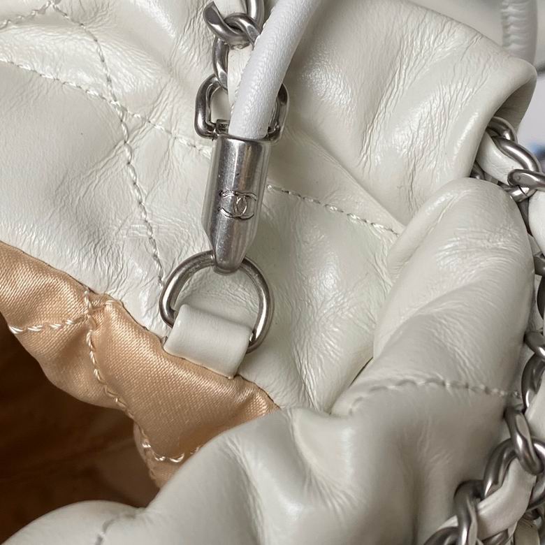 AS3980 19X20X6cm BL 11 (9)