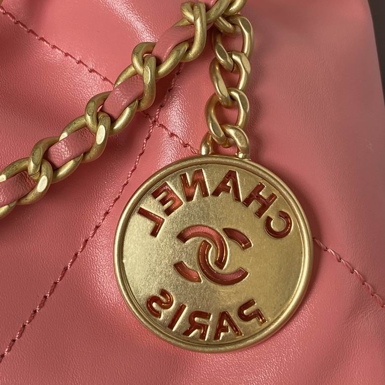 AS3980 19X20X6cm BL 12 (3)