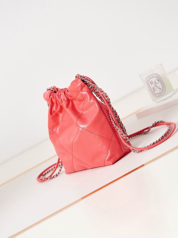 AS3980 19X20X6cm BL 12 (5)