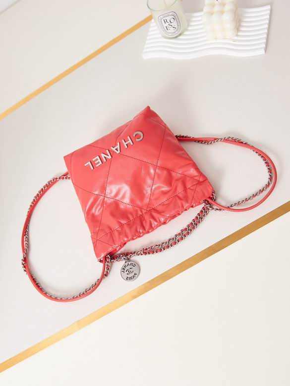 AS3980 19X20X6cm BL 12 (7)