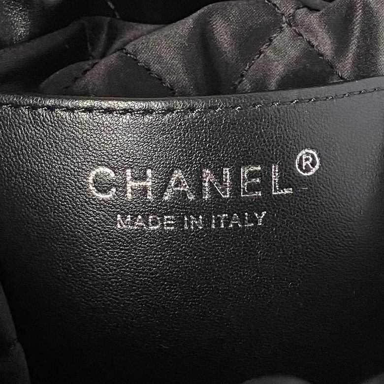 AS3980 19X20X6cm BL 12 (8)