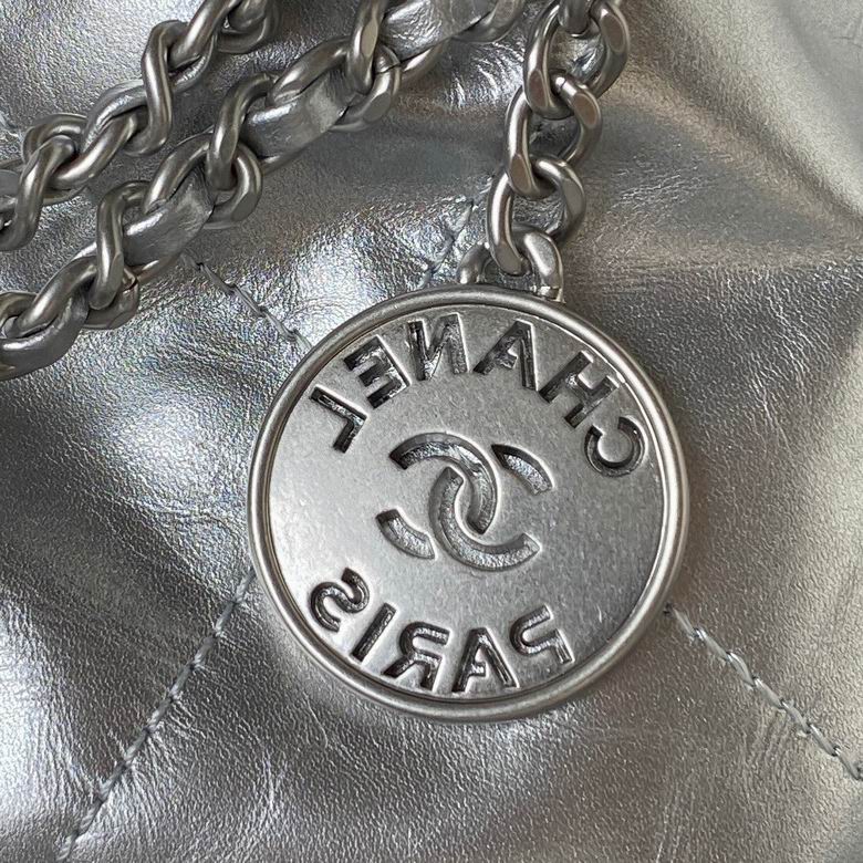 AS3980 19X20X6cm BL 13 (4)