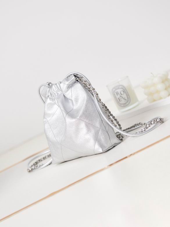 AS3980 19X20X6cm BL 13 (4)