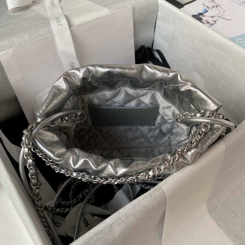 AS3980 19X20X6cm BL 13 (6)