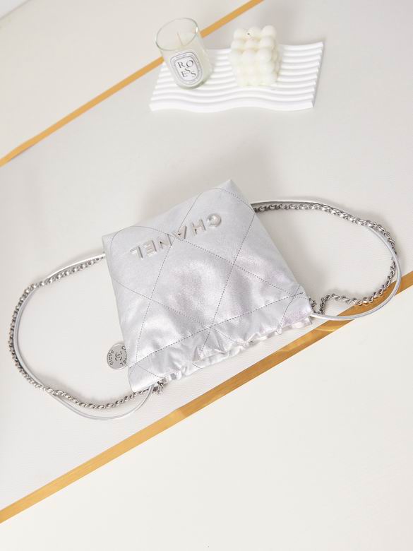 AS3980 19X20X6cm BL 13 (7)