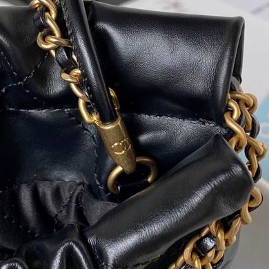 AS3980 19X20X6cm BL 14 (5)