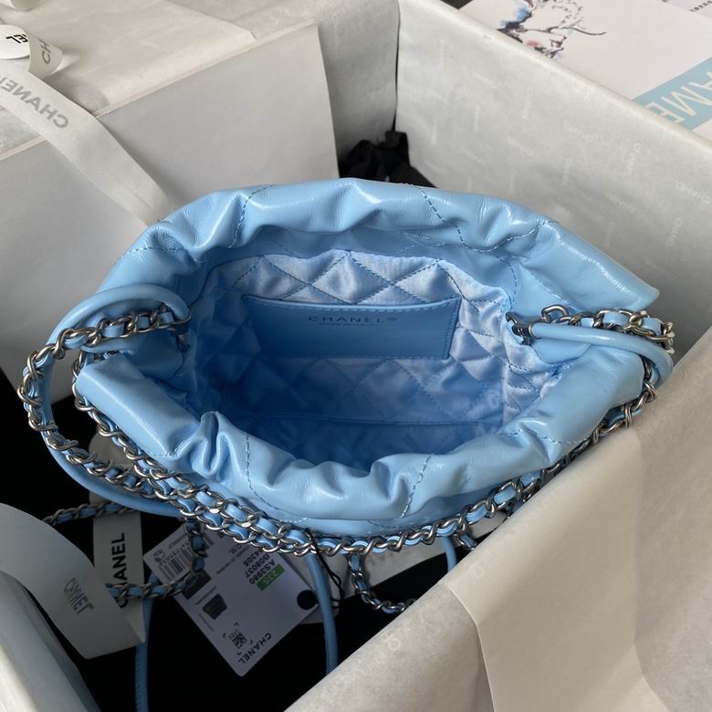 AS3980 19X20X6cm BL 14 (6)