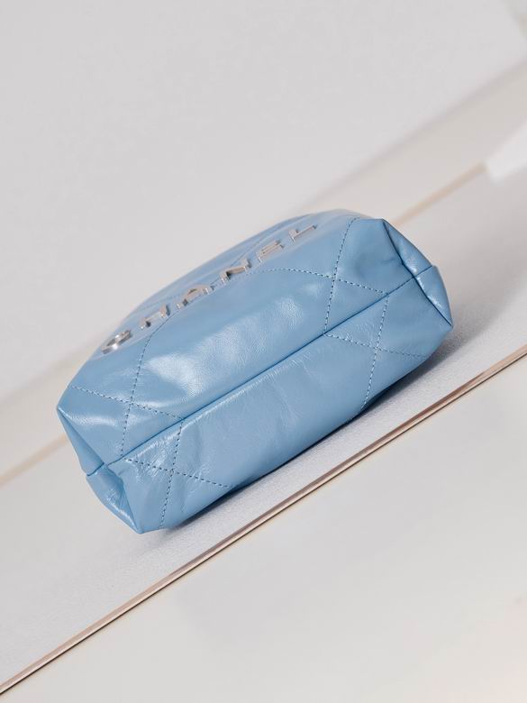 AS3980 19X20X6cm BL 14 (6)