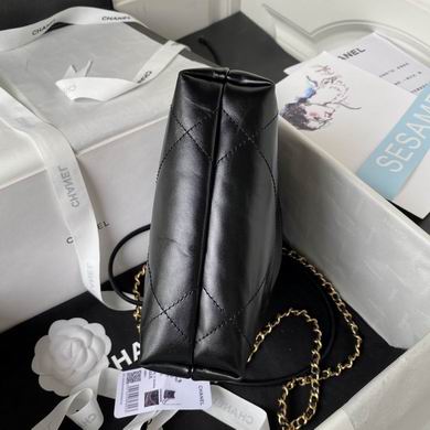 AS3980 19X20X6cm BL 14 (6)