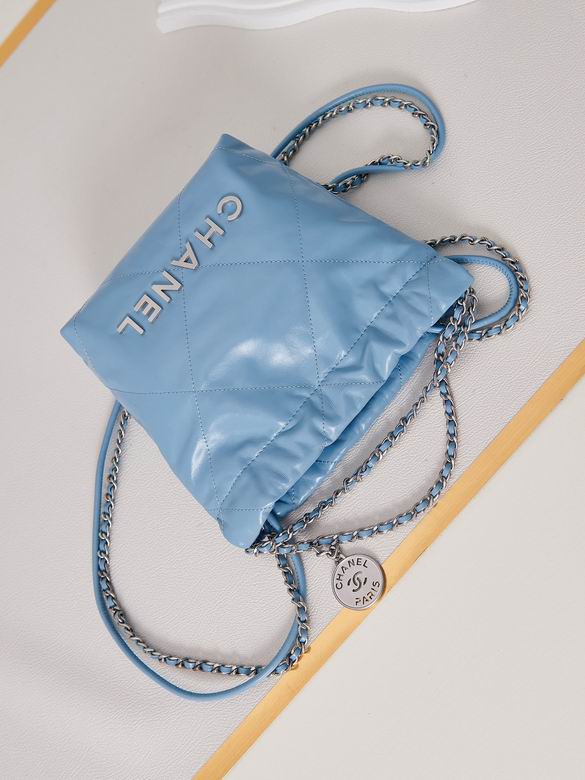 AS3980 19X20X6cm BL 14 (7)