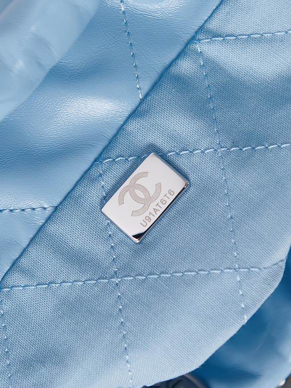 AS3980 19X20X6cm BL 14 (8)