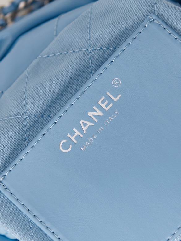 AS3980 19X20X6cm BL 14 (9)