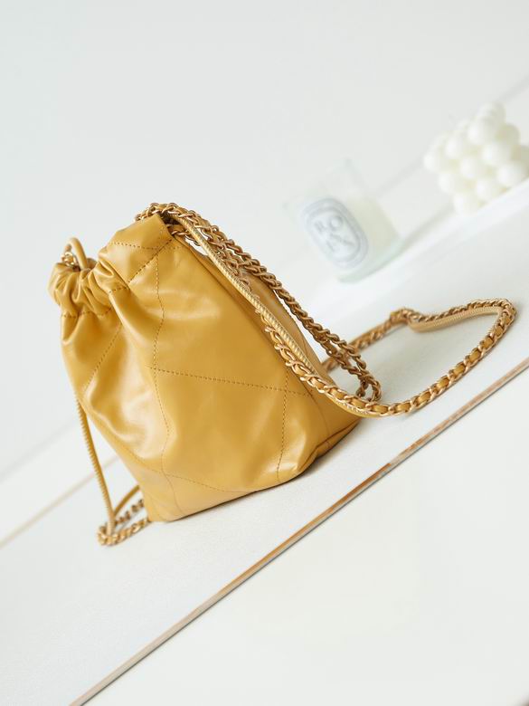 AS3980 19X20X6cm BL 15 (4)