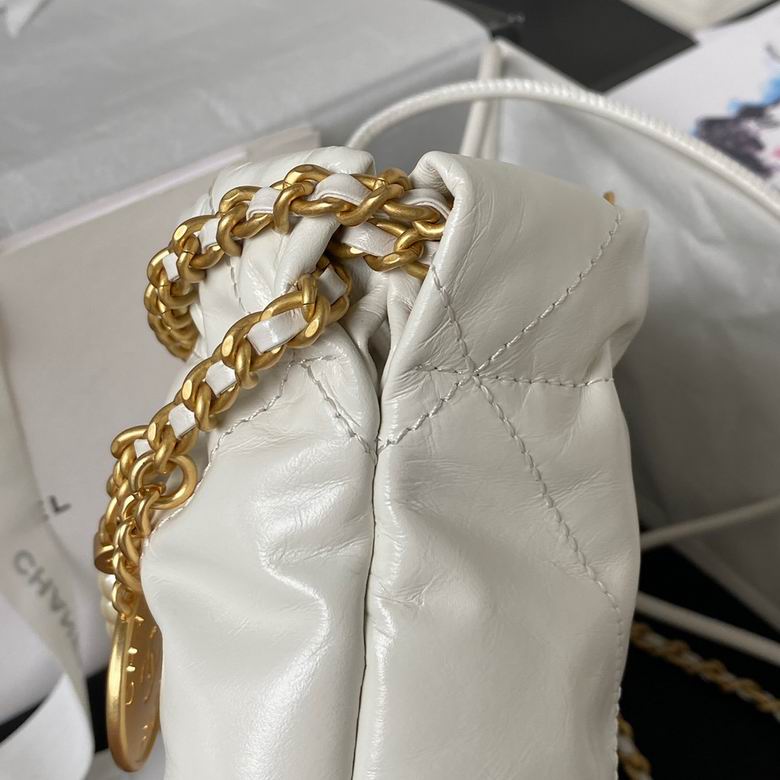 AS3980 19X20X6cm BL 15 (5)