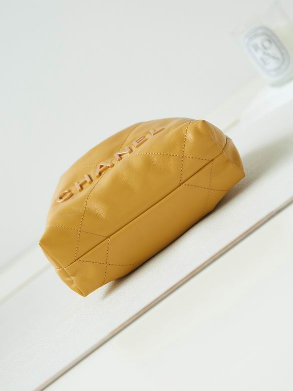 AS3980 19X20X6cm BL 15 (6)