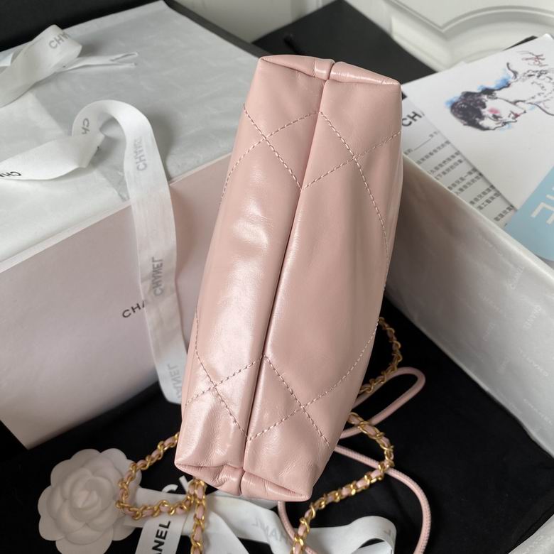 AS3980 19X20X6cm BL 16 (5)