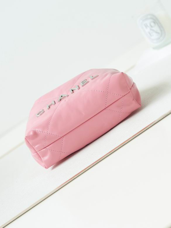 AS3980 19X20X6cm BL 16 (6)