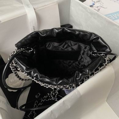 AS3980 19X20X6cm BL 16 (6)