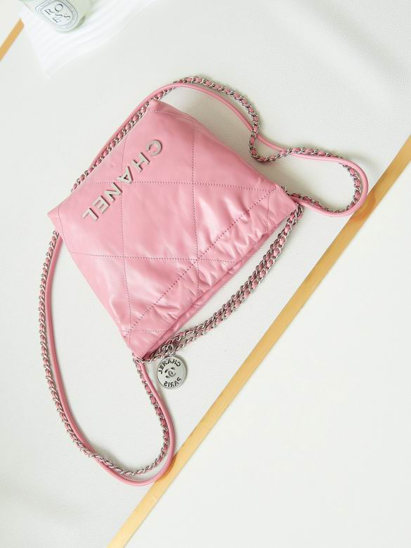 AS3980 19X20X6cm BL 16 (7)