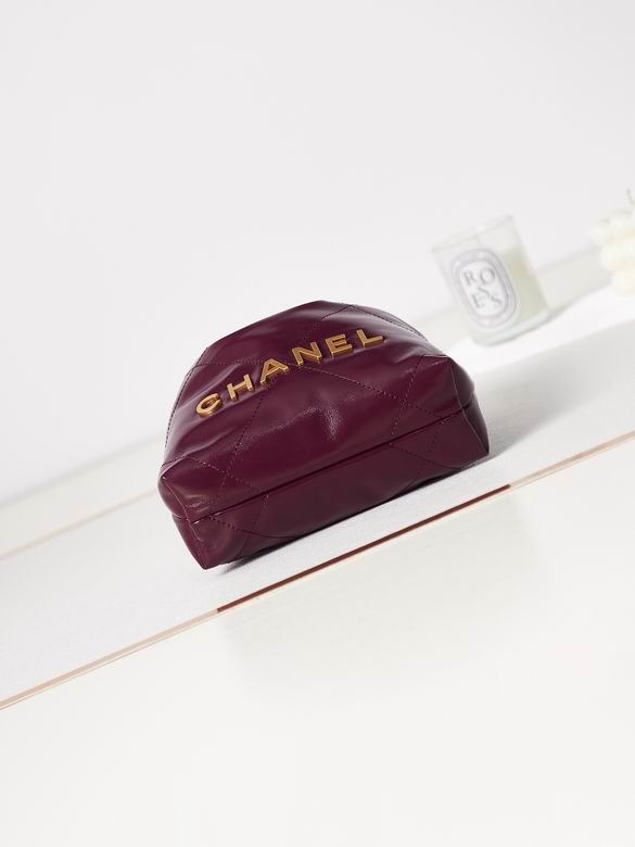 AS3980 19X20X6cm BL 17 (6)