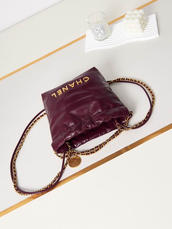 AS3980 19X20X6cm BL 17 (7)