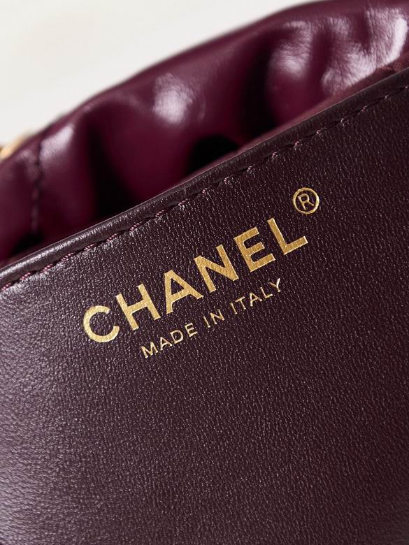 AS3980 19X20X6cm BL 17 (9)