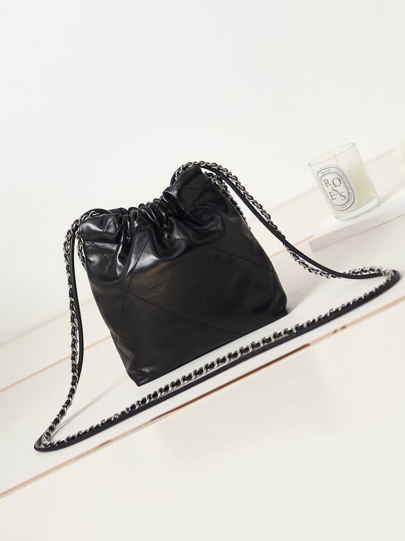 AS3980 19X20X6cm BL 18 (5)