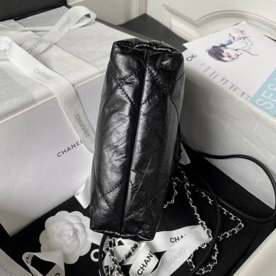 AS3980 19X20X6cm BL 18 (5)