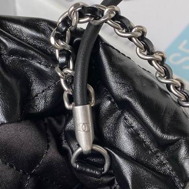 AS3980 19X20X6cm BL 18 (7)