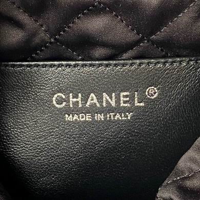 AS3980 19X20X6cm BL 18 (8)