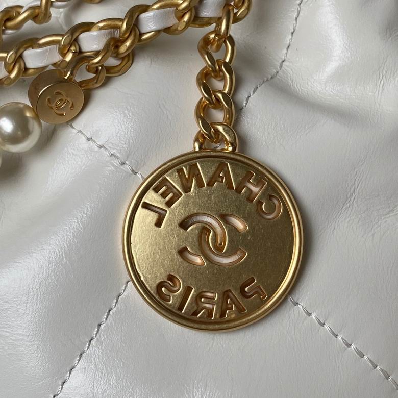 AS3980 19X20X6cm BL 19 (4)