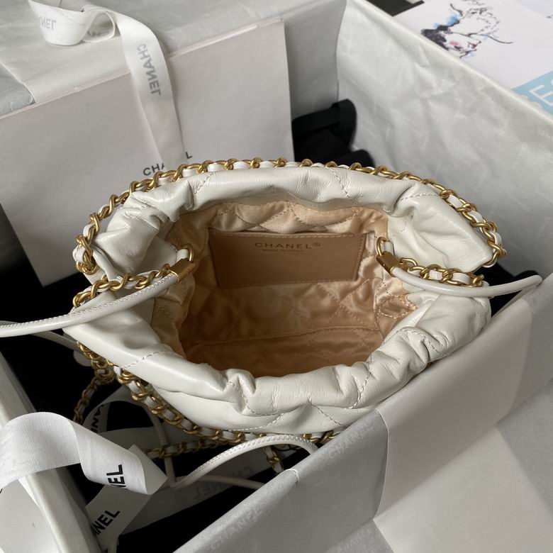 AS3980 19X20X6cm BL 19 (6)