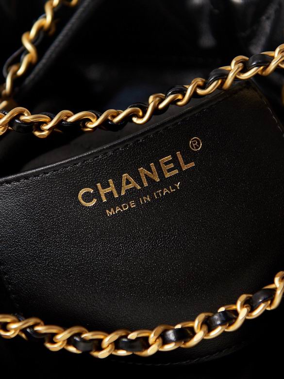 AS3980 19X20X6cm BL 19 (8)