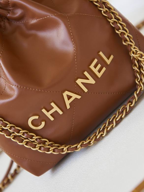 AS3980 19X20X6cm BL 2 (2)