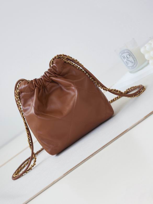 AS3980 19X20X6cm BL 2 (4)