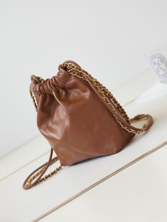 AS3980 19X20X6cm BL 2 (5)