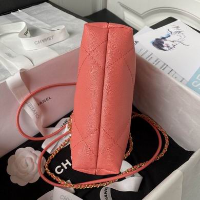 AS3980 19X20X6cm BL 2 (5)