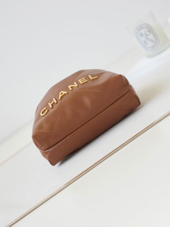 AS3980 19X20X6cm BL 2 (6)