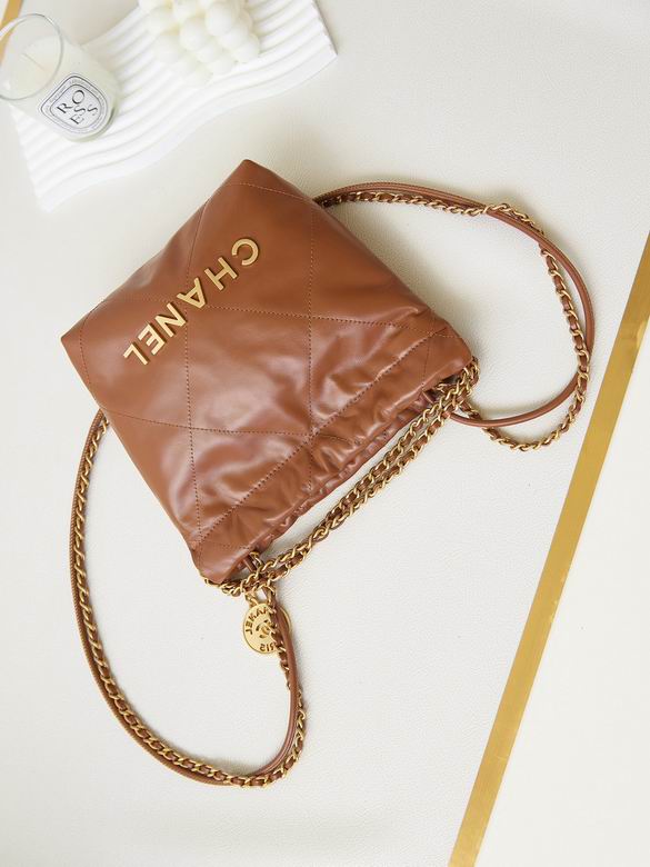 AS3980 19X20X6cm BL 2 (7)