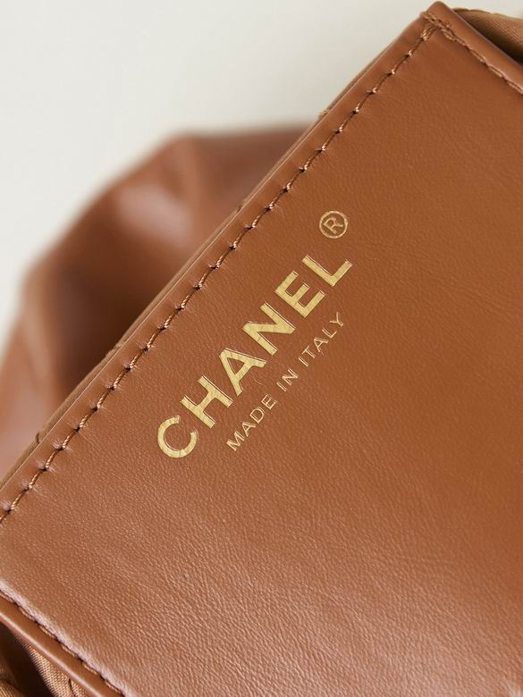 AS3980 19X20X6cm BL 2 (9)